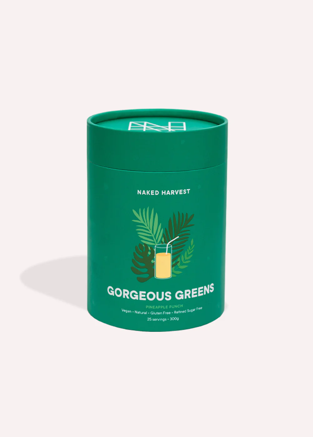 ONLINE WAREHOUSE SALE